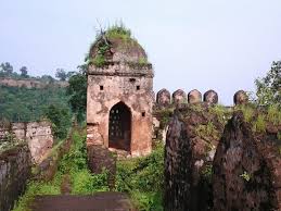 placeimg