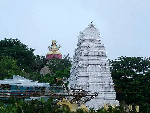 placeimg