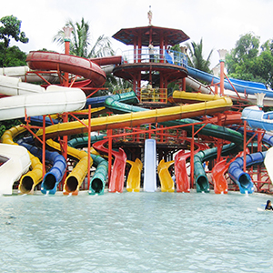 placeimg