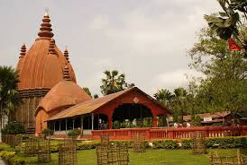 placeimg