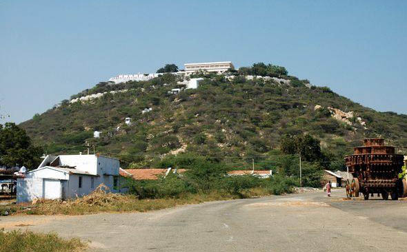 placeimg