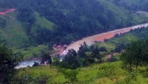 placeimg