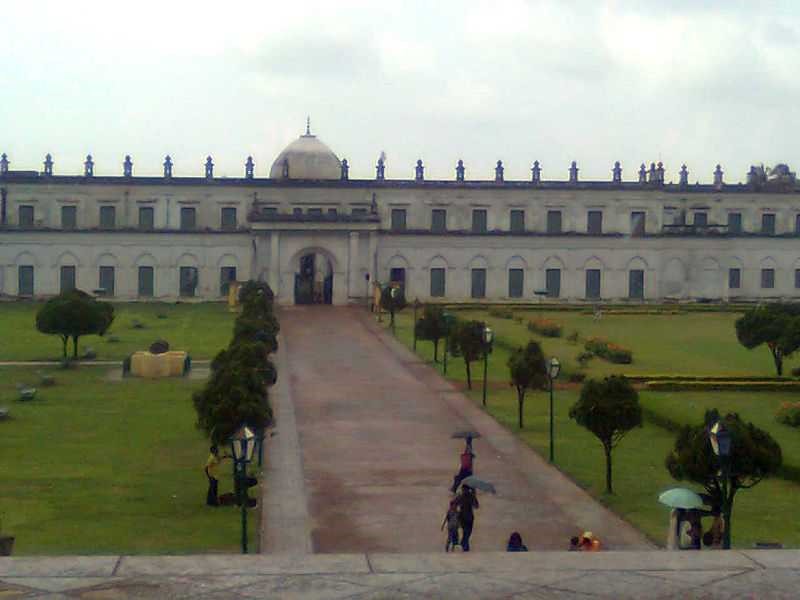 placeimg