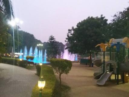 placeimg