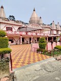 placeimg