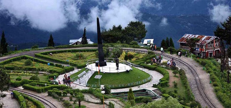 placeimg