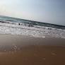 placeimg