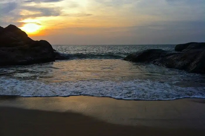 placeimg