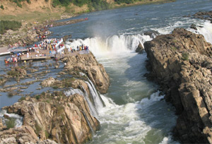 placeimg