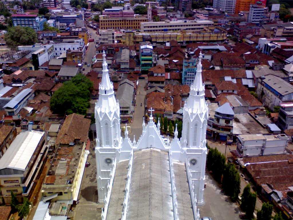 placeimg