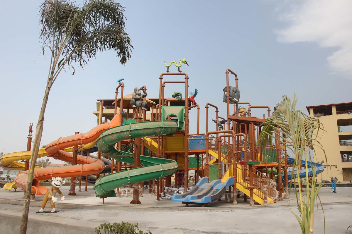 placeimg