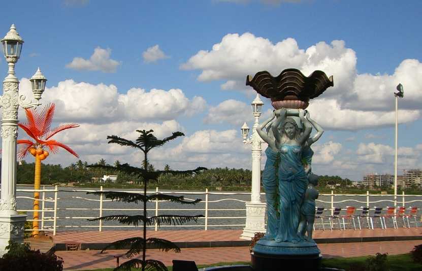 placeimg
