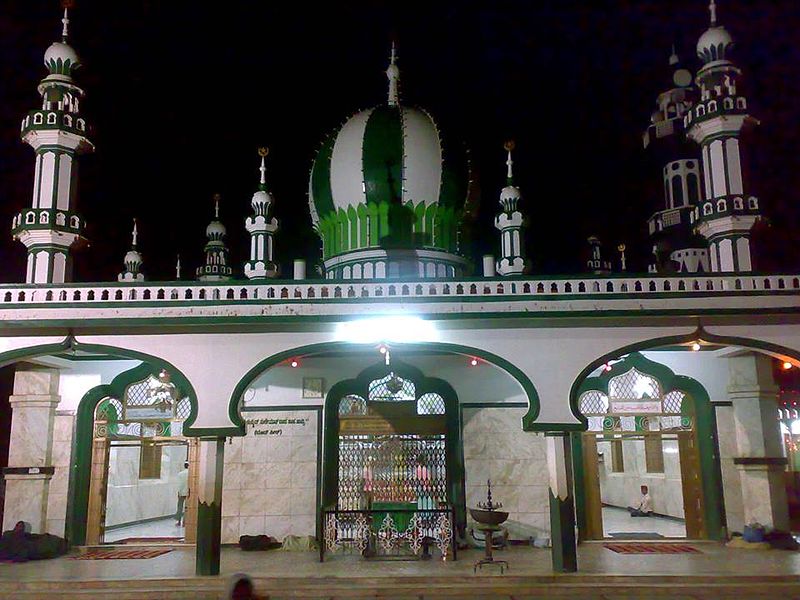 placeimg