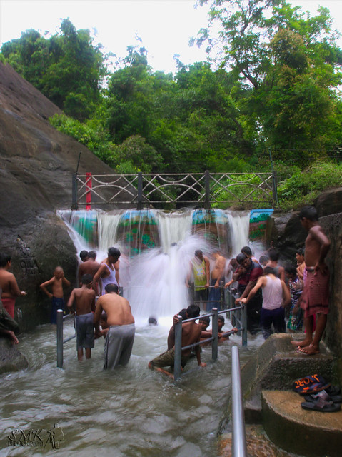 placeimg