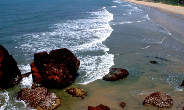 placeimg