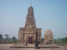 placeimg