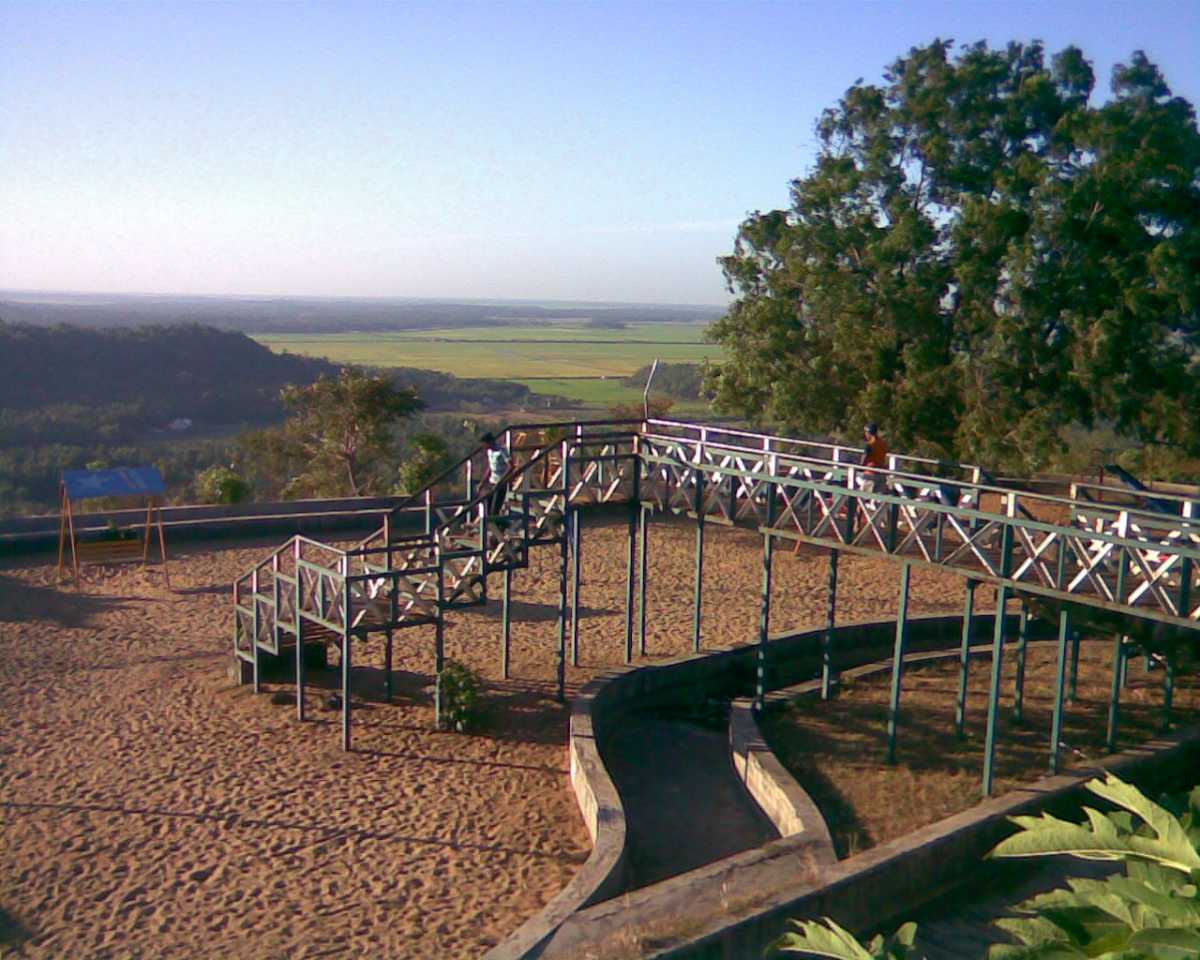 placeimg