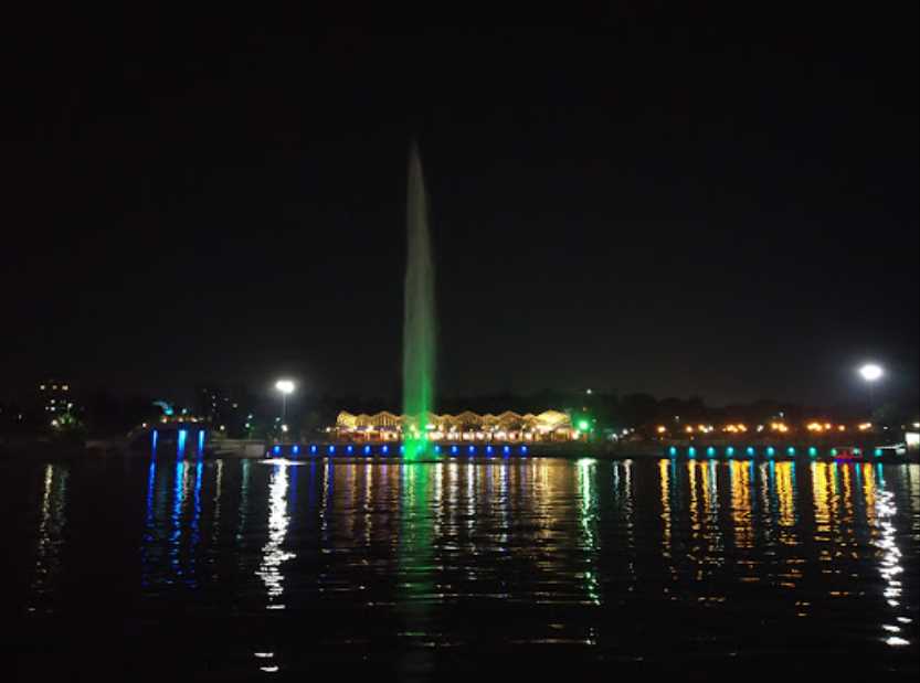 placeimg