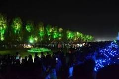 placeimg
