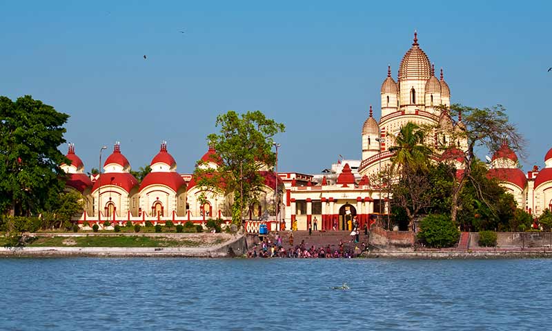 placeimg