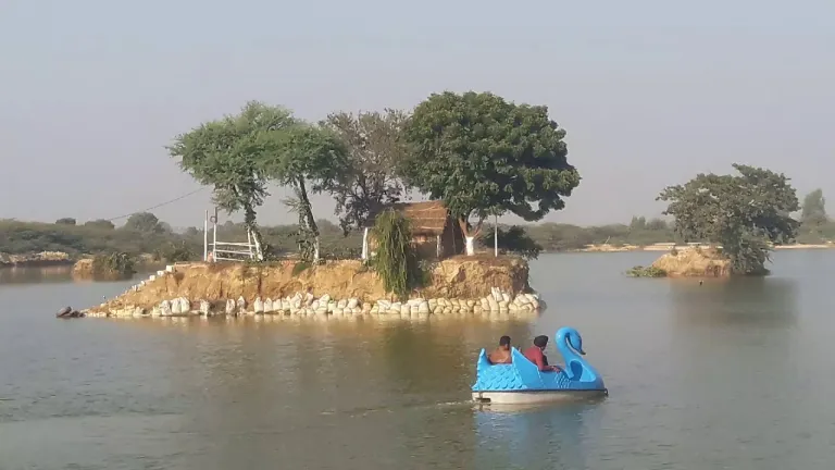 placeimg