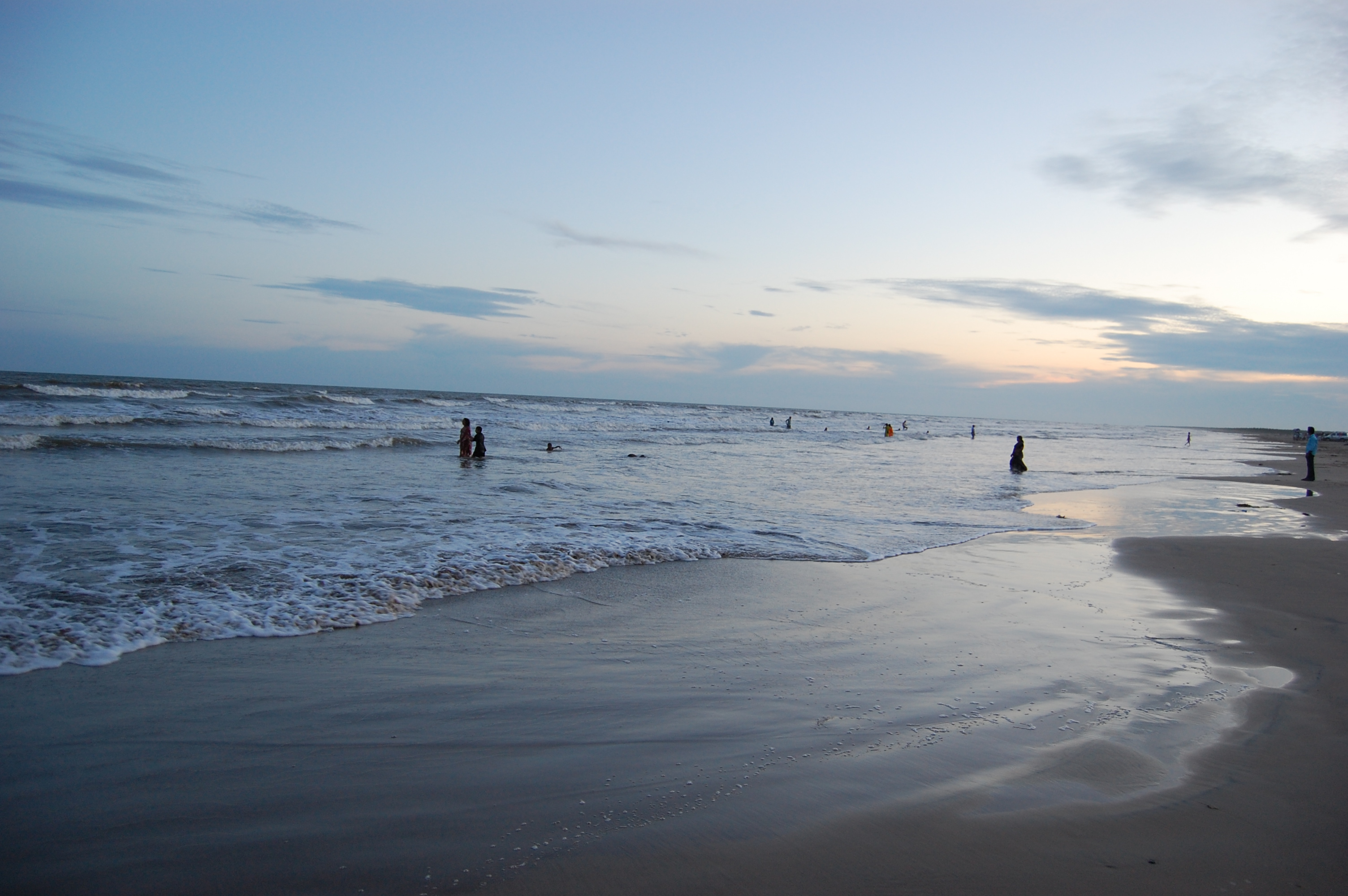 placeimg