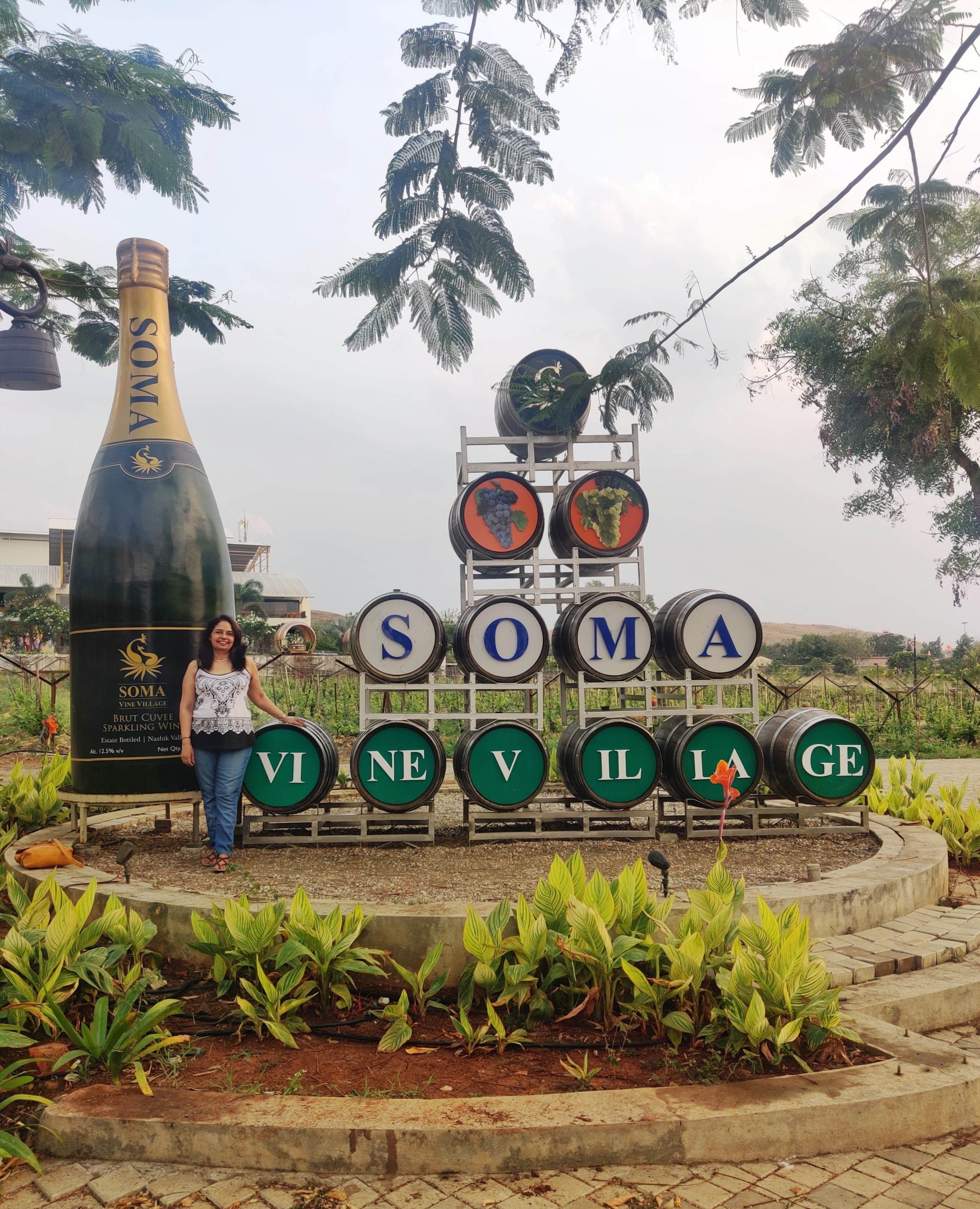 placeimg