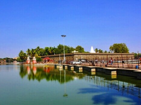 placeimg