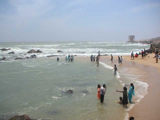 placeimg
