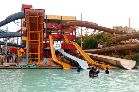 placeimg
