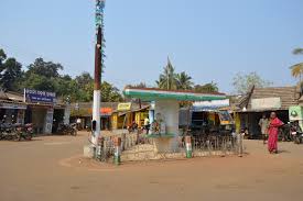 placeimg