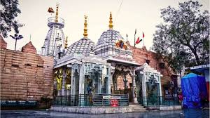 placeimg