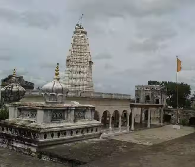 placeimg