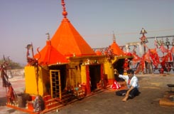 placeimg