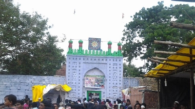 placeimg