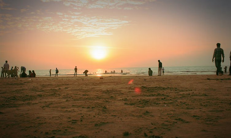 placeimg