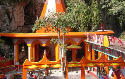 placeimg