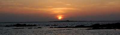 placeimg