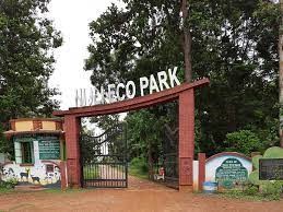 placeimg