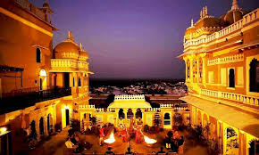 placeimg