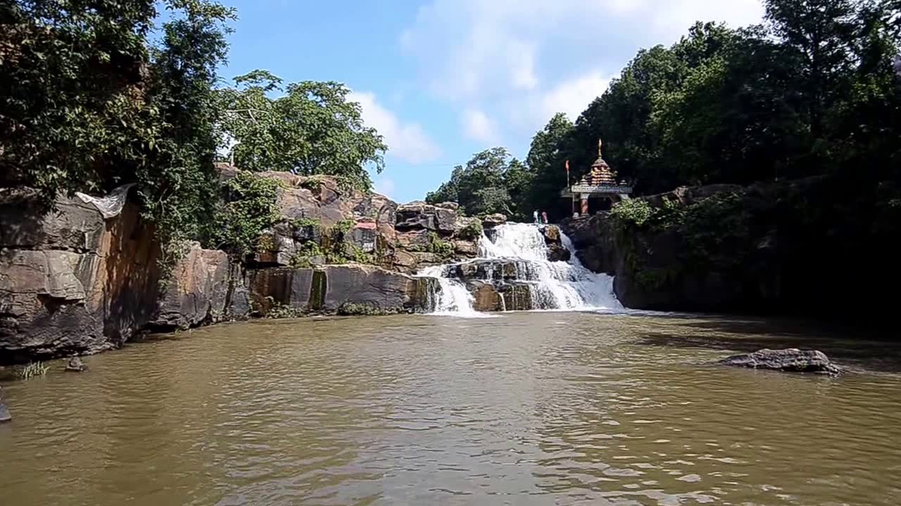 placeimg