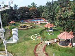 placeimg