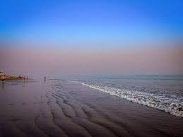 placeimg
