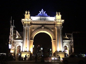 placeimg
