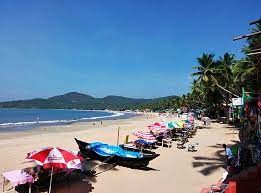 placeimg