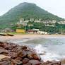 placeimg