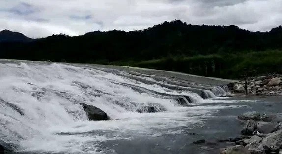 placeimg