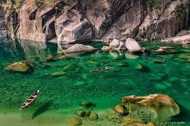 placeimg