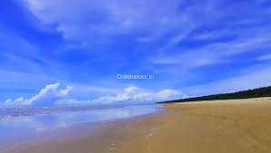 placeimg