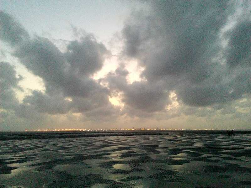 placeimg